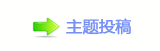 眀漀爀搀蝥捨䭢㩧䡲䵑㦍୎綏襛얈